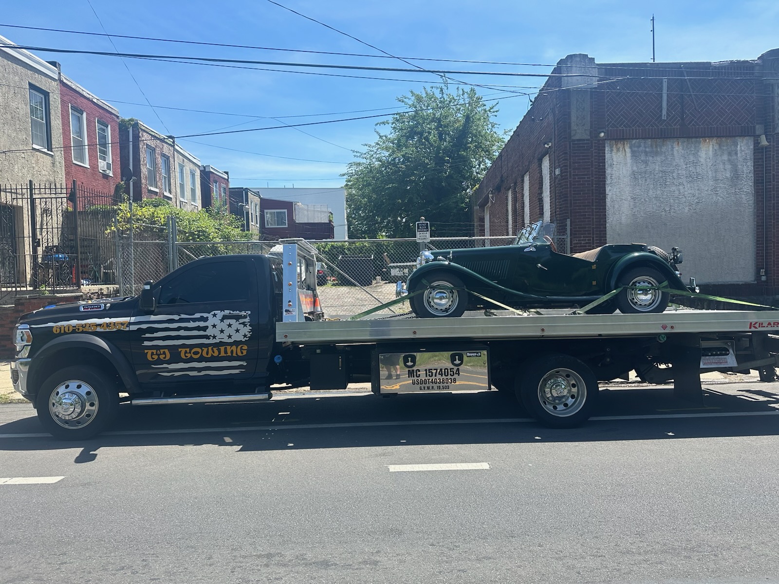 T&j Towing & Roadside Llc Text Pull (10)