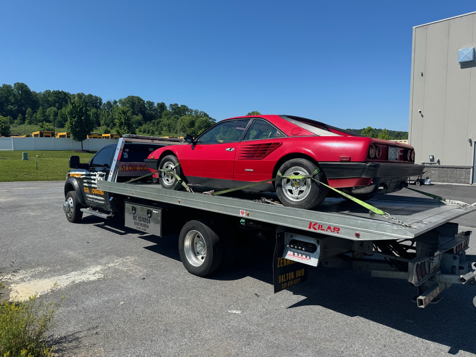 T&j Towing & Roadside Llc Text Pull (11)