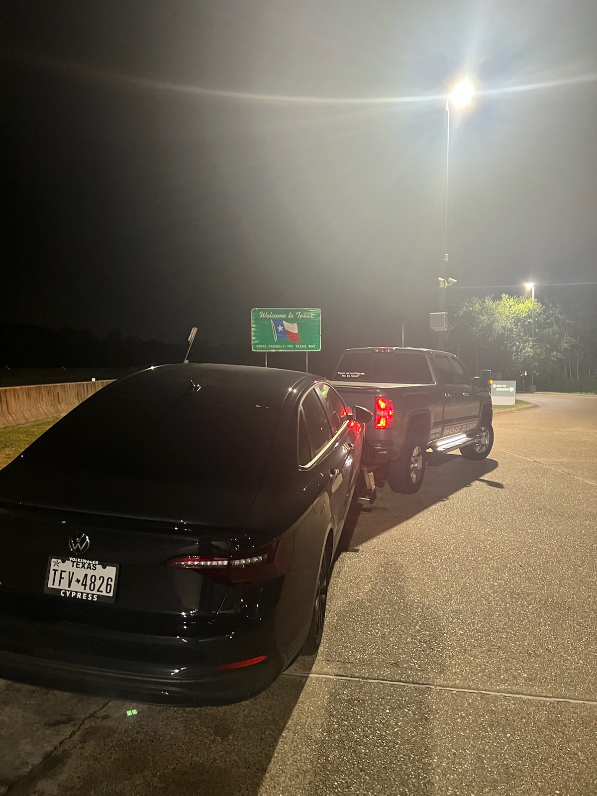 T&j Towing & Roadside Llc Text Pull (12)