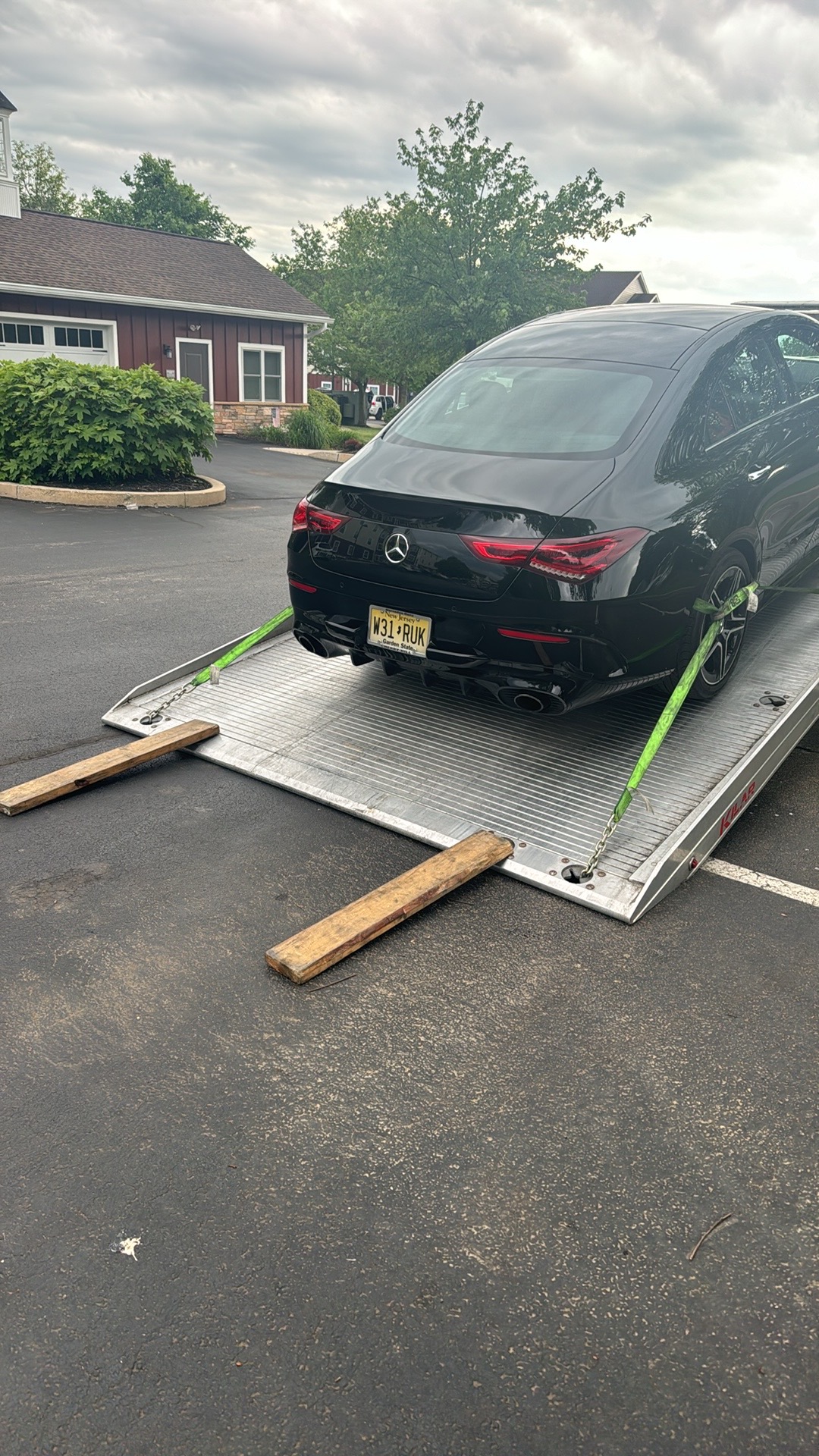 T&j Towing & Roadside Llc Text Pull (13)