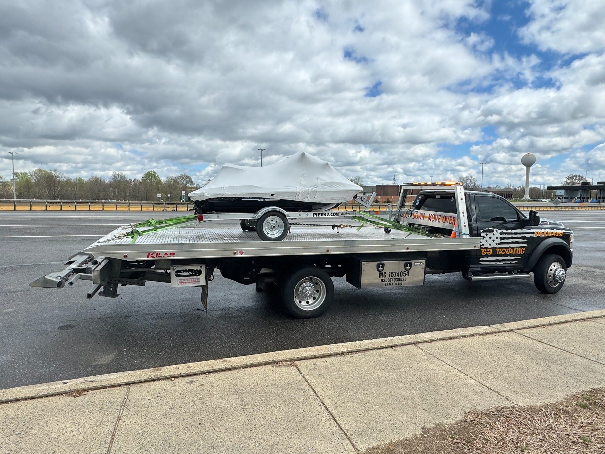 T&j Towing & Roadside Llc Text Pull (14)