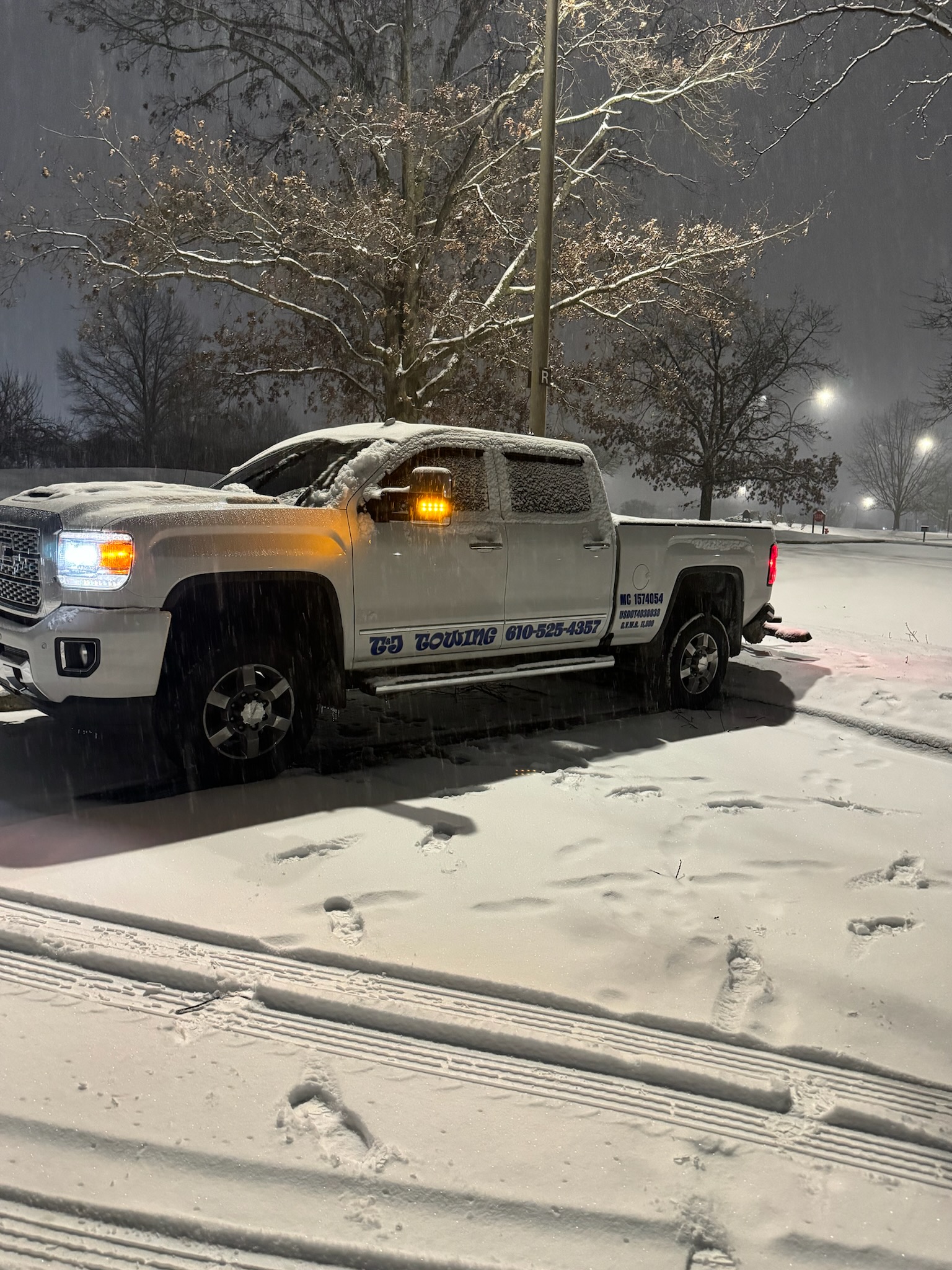 T&j Towing & Roadside Llc Text Pull (15)