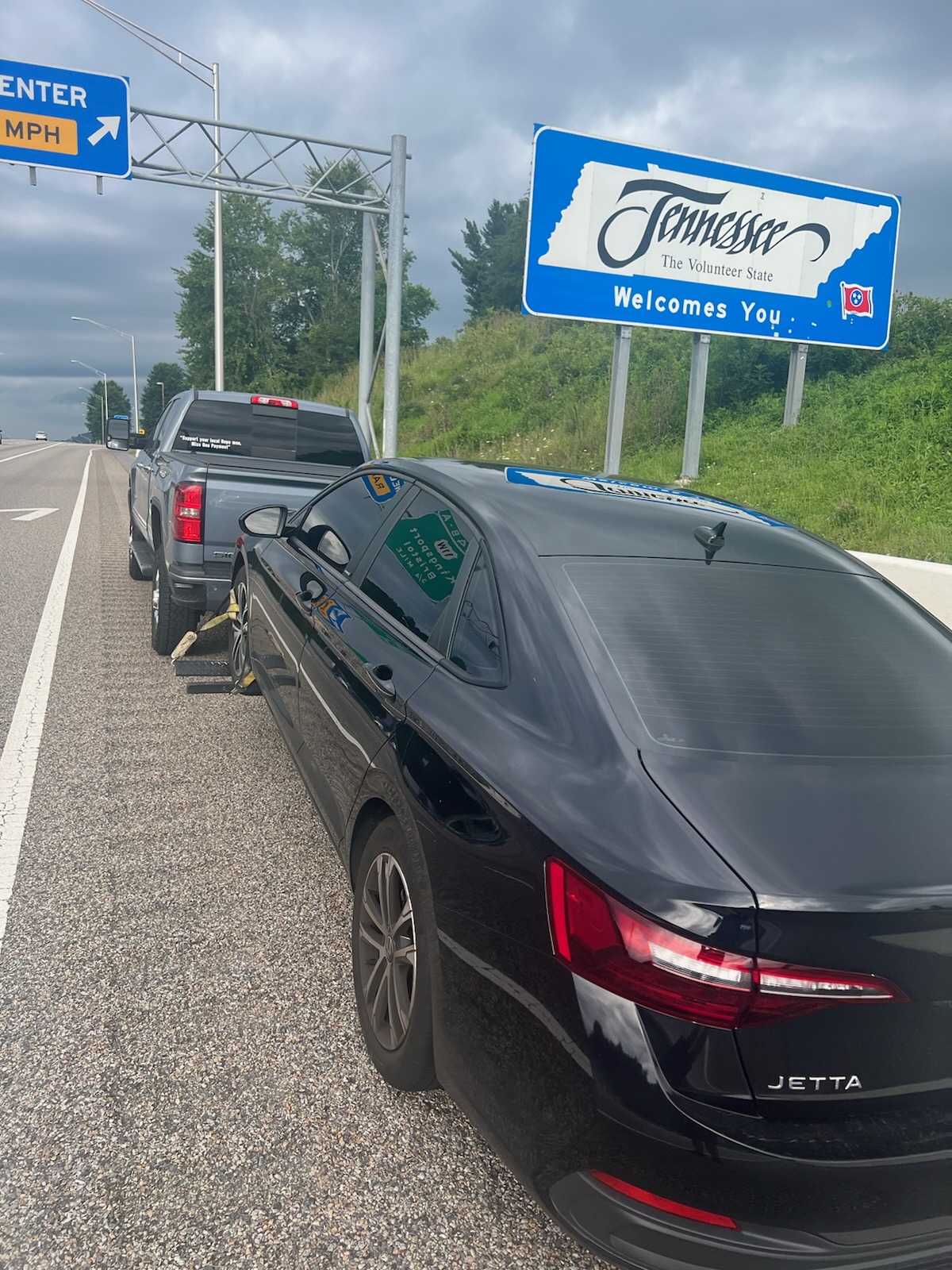 T&j Towing & Roadside Llc Text Pull (16)