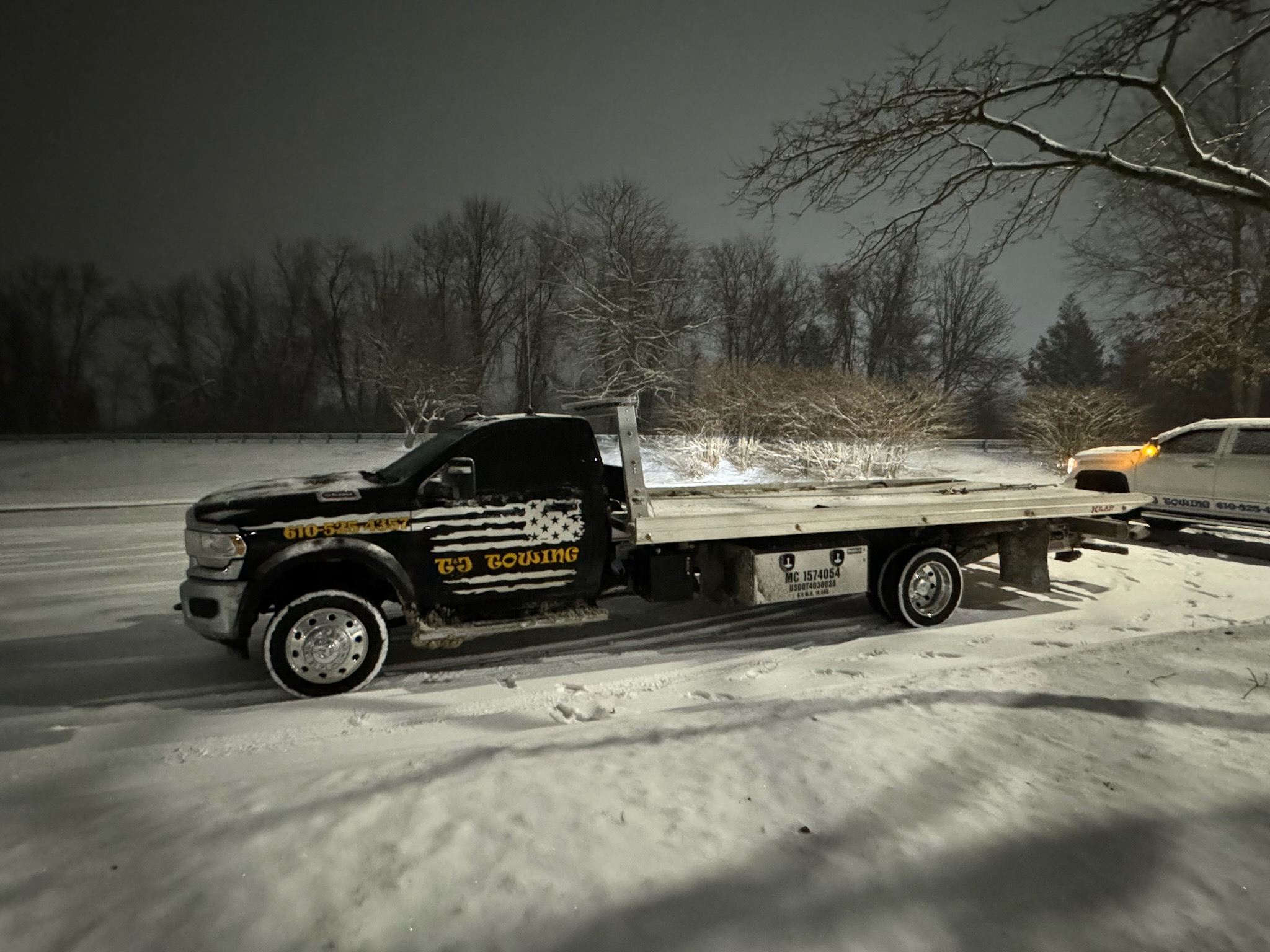 T&j Towing & Roadside Llc Text Pull (17)