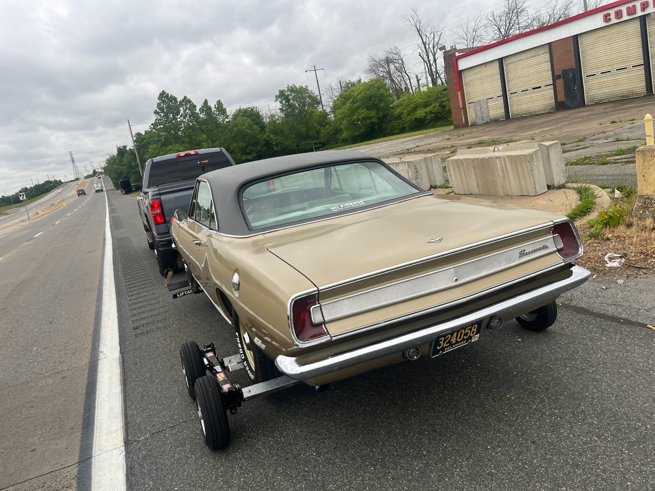 T&j Towing & Roadside Llc Text Pull (18)