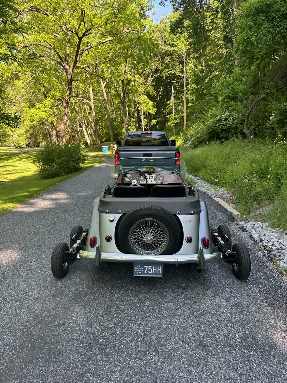 T&j Towing & Roadside Llc Text Pull (2)