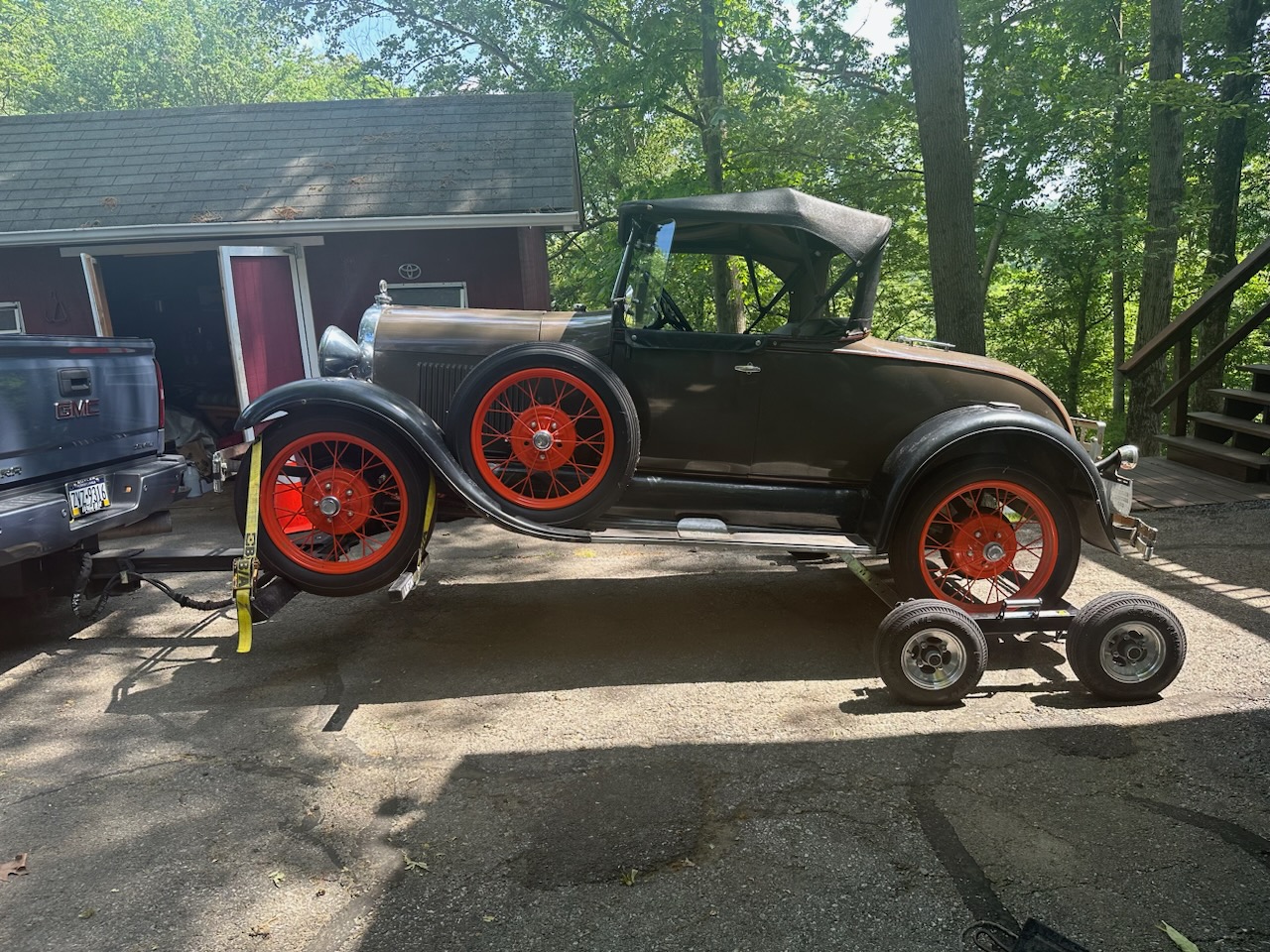 T&j Towing & Roadside Llc Text Pull (3)