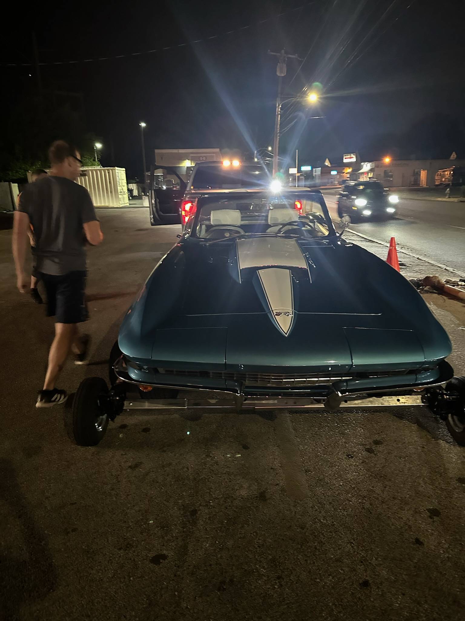 T&j Towing & Roadside Llc Text Pull (5)