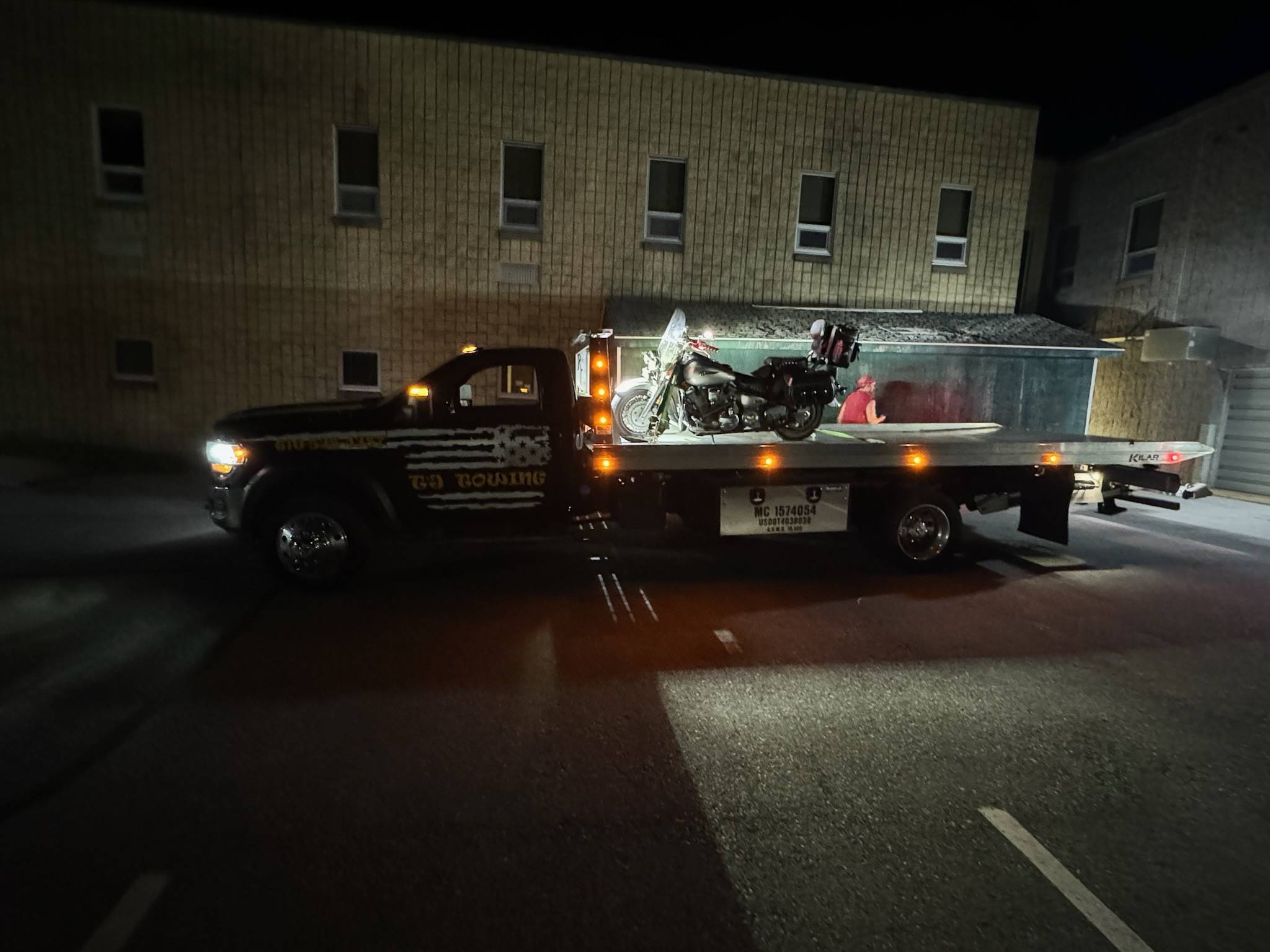 T&j Towing & Roadside Llc Text Pull (7)