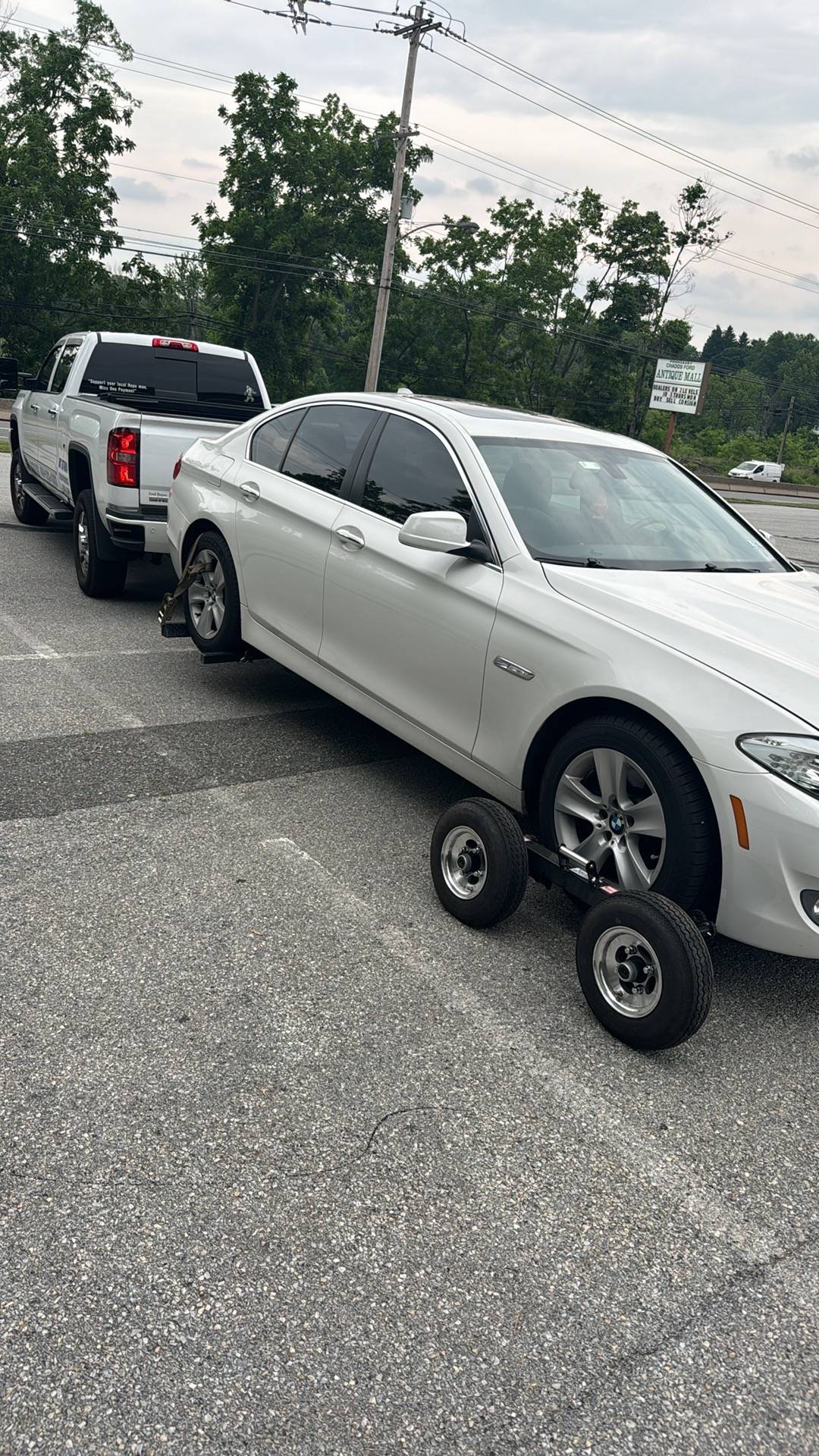 T&j Towing & Roadside Llc Text Pull (8)