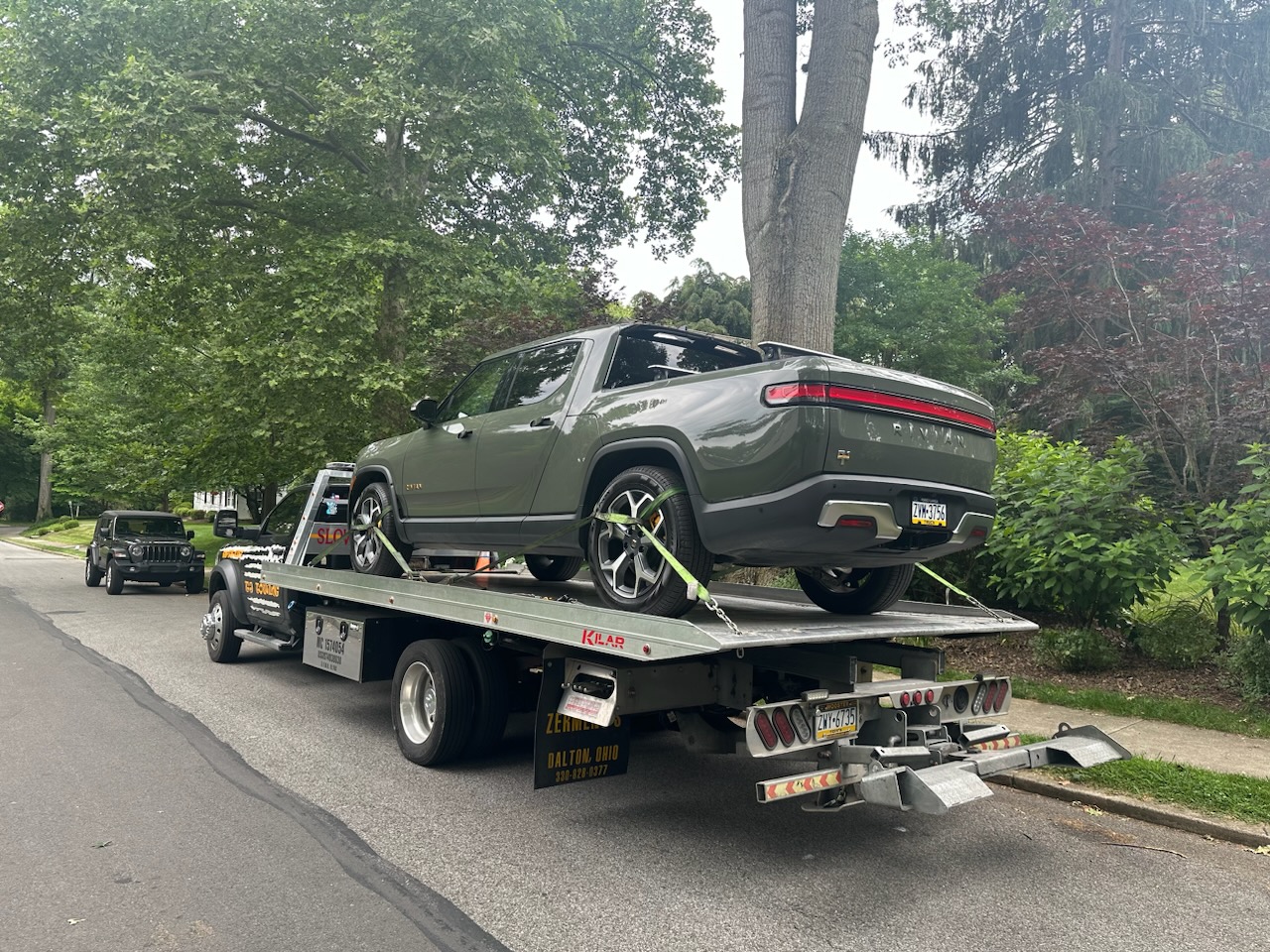 T&j Towing & Roadside Llc Text Pull (9)